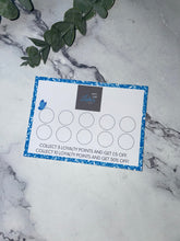Load image into Gallery viewer, Loyalty Cards