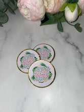 Load image into Gallery viewer, Milk Chocolate Coins
