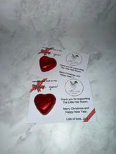 Load image into Gallery viewer, Chocolate Cards
