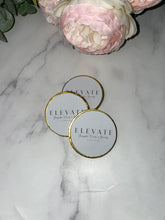 Load image into Gallery viewer, Milk Chocolate Coins
