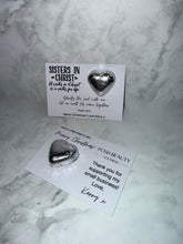 Load image into Gallery viewer, Chocolate Cards
