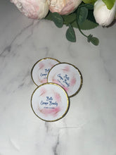Load image into Gallery viewer, Milk Chocolate Coins

