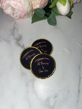 Load image into Gallery viewer, Milk Chocolate Coins
