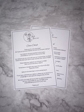 Load image into Gallery viewer, A6 Flyers
