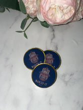 Load image into Gallery viewer, Milk Chocolate Coins
