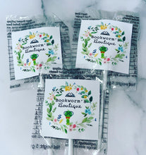 Load image into Gallery viewer, Personalised Lollipops
