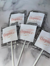 Load image into Gallery viewer, Personalised Lollipops
