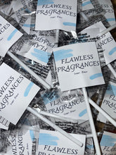 Load image into Gallery viewer, Personalised Lollipops
