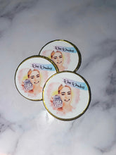 Load image into Gallery viewer, Milk Chocolate Coins

