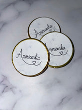 Load image into Gallery viewer, Milk Chocolate Coins
